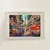 WALLXPERT Puzzle PZL_023_1000