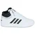 adidas HOOPS MID CLASSIC Bela