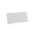 Enpro Lopatica 717409 Trowel with core, 280 x 140 x 20 mm,