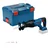 Bosch Akumulatorska univerzalna testera GSA18V-280, Solo alat, L-boxx, 06016D1001