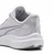 Puma Ženske patike Skyrocket Lite 2, 311730-30, Lavanda