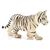 Schleich Beli Tiger Mladič