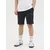 JACK & JONES JUNIOR Šorc za dečake 12204818, Svetlozeleni