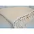 Prekrivač Diamond beige 200x250