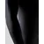 Craft ACTIVE INTENSITY CN LS M, muška podmajica, crna 1907933