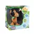 TM Toys Puppy Luv - Interaktivni nemški ovčar, plišast pes Max 2+