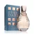 Guess Give EDT W 100 ml