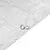 Pokrov za biljke *Transparent*an 2 x 12 m PVC