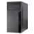 PCPLUS E-Office i5-12400 8GB 512GB NVMe SSD Windows 11 Home namizni računalnik