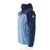 Millet Kamet XCS Light Moški Softshell Jakna