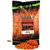 Pellet Mix 800g 3mm Sweet Corn (SP150291)