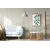 Futura Base Dark Cream 30x80