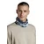 Buff ORIGINAL ECOSTRETCH, marama, plava 134498