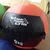 WALL BALL PRO LINE 9 kg