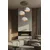 OPVIQ Luster Beton 3 Antique Gold