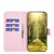 Ovitek za Samsung Galaxy M15 5G, denarnica, , roza