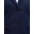 HUGO Blazer Asmalla-1  mornarska