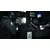 DESTRUCTIVE GAMES PS4 Daymare: 1998 - Black Edition
