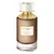 Boucheron Unisex parfem Feve Tonka de Canaima, EDP, 125 ml