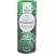 BEN & ANNA Green Fusion Prirodni dezodorans, 40 g