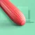 MINI VIBRATOR You Love Me Buzz Me