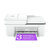 Multifunction Printer HP 4220E