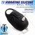 Trinity – Vibrating Silicone Ball Sack