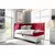 Boxspring postelja Maja 3 - 100x200 cm