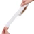 Reflektirajuća traka bijela 2,5 cm x 20 m PVC