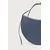 Furla crossbody torbica ženska usnjena Moonstone M