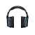LOGI G935 Wireless 7.1 Gaming Headset