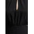 Obleka Armani Exchange