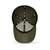 New York Yankees Baseball Kapa 39Thirty MLB League Essential