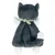 kaloo ninica les amis chamallow cat