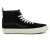 Zimski čevelj unisex - VANS - VN0A4BV7V3Z1