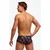 Funky trunks ham bam maam sidewinder trunks l - uk36