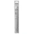 Bosch Hamer burgija SDS-plus 2608680275, 1.10x260 mm