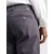 Lindbergh Chino hlače Superflex temno modra