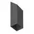 RABALUX Tilburg Spoljna zidna lampa, LED, IP54, 10W, 350lm, Antracit