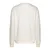 Tommy Jeans Majica ESSENTIAL marine/rdeča/bela