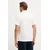 Lacoste polo majica moška bombažna
