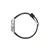Ure CITIZEN EC1180-14A