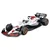 Red Bull Racing RB21, 1:18, Max Verstappen, 2025