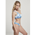 Urban Classics Bikini, bela