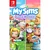 Switch MySims: Cozy Bundle