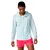 Brooks Canopy Packable Jacket