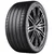 Bridgestone Potenza Sport ( 245/40 R18 97Y XL EVc, sa zaštitom za felne (MFS) )
