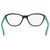 Oakley Twin Tail Naočare OY 8008 01