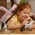 Schleich Beauty Horse zlato rjava