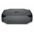 Radna stanica HP Z2 Mini G5, i7-10700, 16GB, 512GB, P620, Windows 10 Pro